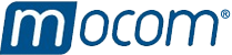 mocom logo